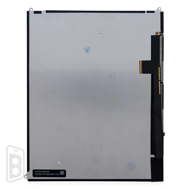 LCD Assembly Compatible For iPad 3 / iPad 4 (A1403 / A1416 / A1430) (All Colors)