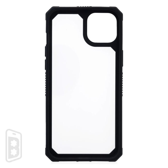 Guardian - iPhone 15 Series