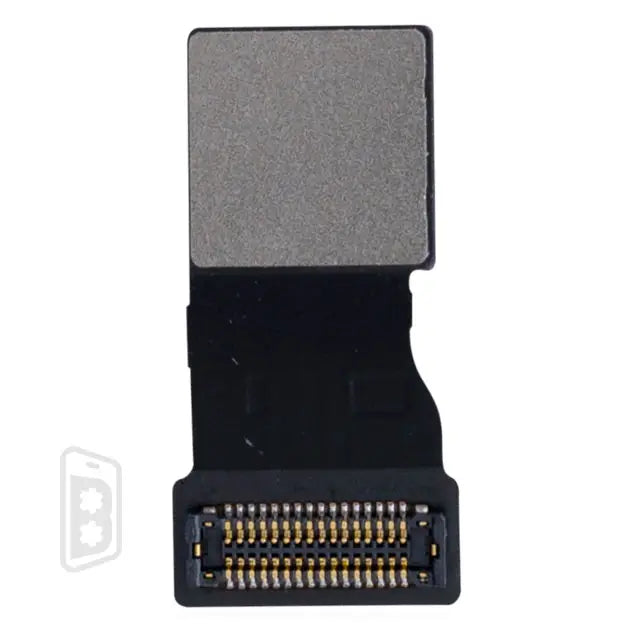 Back Camera Compatible For iPad 3 / iPad 4