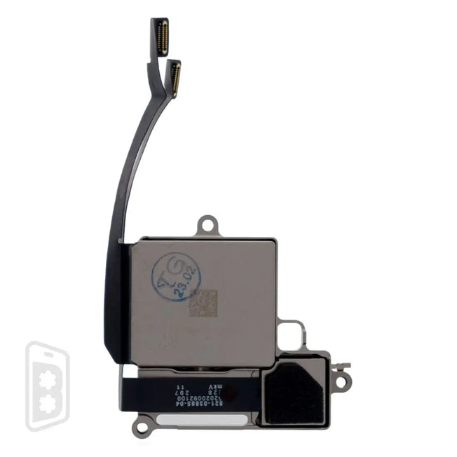 Back Camera Compatible For iPhone 14 Plus