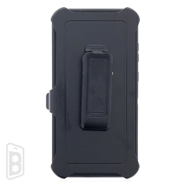 Pro Cases - Samsung S23 / S24 Series