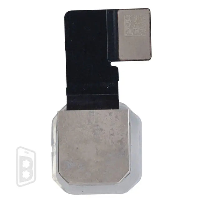 Back Camera Compatible For iPad Pro 12.9" 3rd Gen (2018) / iPad Pro 11" 1st Gen (2018) / iPad Air 4 / iPad Air 5 / iPad Mini 6