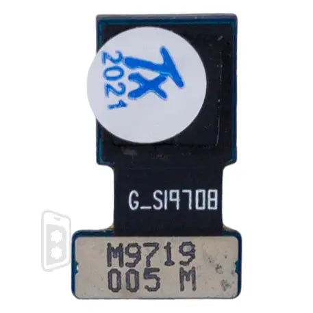 Front Camera Compatible For Samsung Galaxy A30 (A305 / 2019)