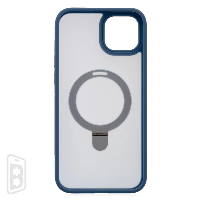 MagSafe Matte Impact Stand - iPhone 15 Series