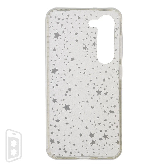 Starlight Sparkle - Samsung S Series