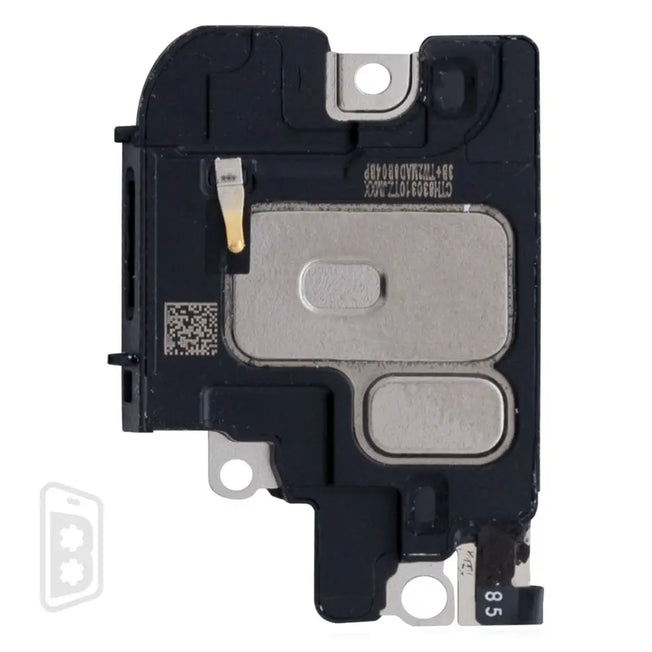 Loud Speaker Compatible For iPhone XS