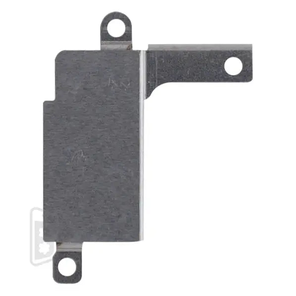 Vibrator Compatible For iPhone 6 Plus