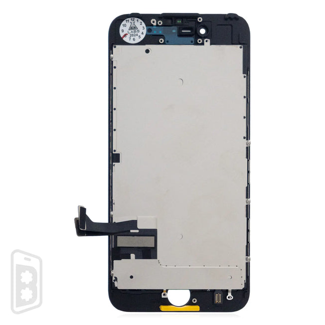 LCD Assembly Compatible For iPhone 7 (XD Plate)