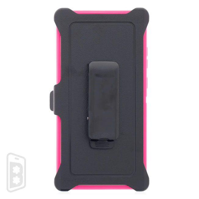 Pro Cases - Samsung S23 / S24 Series