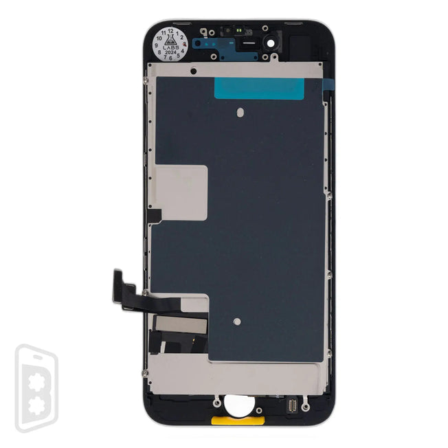LCD Assembly Compatible For iPhone 8 / SE 2020 / SE 2022 / SE 2023 (XD Premium)