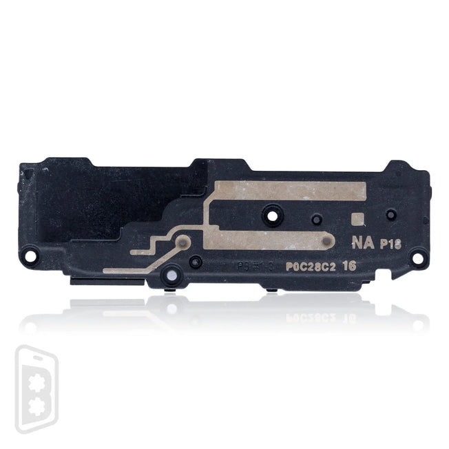 Loud Speaker Compatible For Samsung Galaxy S21 Ultra