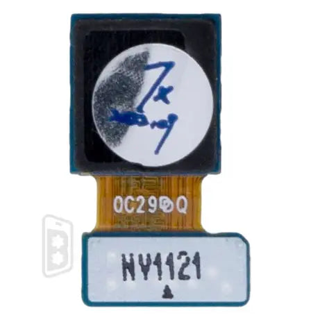 Front Camera Compatible For Samsung Galaxy S20 FE 5G