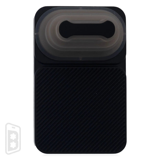 Wireless Charging Collapsible Stand