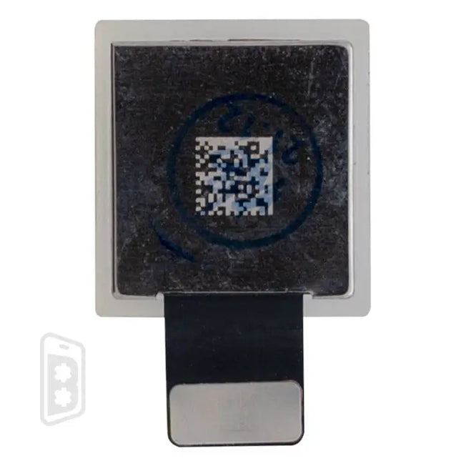 Back Camera Compatible For iPhone XR