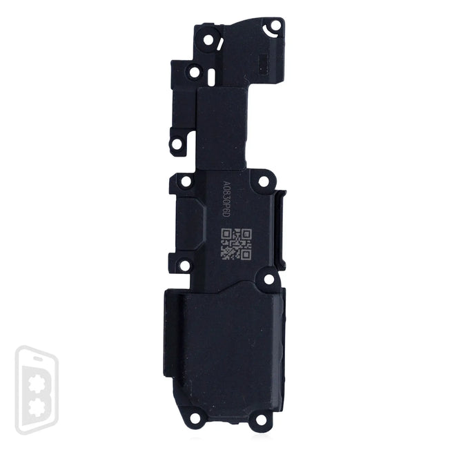 Loud Speaker Compatible For Samsung Galaxy A21 (A215 / 2020)