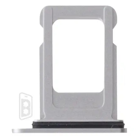 Single Sim Card Tray Compatible For iPhone 13