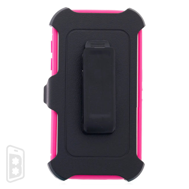 Pro Cases - Samsung S7 Series