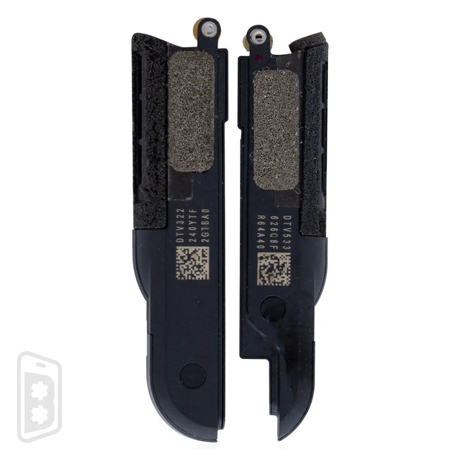 Earpiece Speaker Compatible For iPad Mini 2