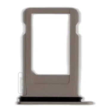 Single Sim Card Tray Compatible For iPhone 7 Plus