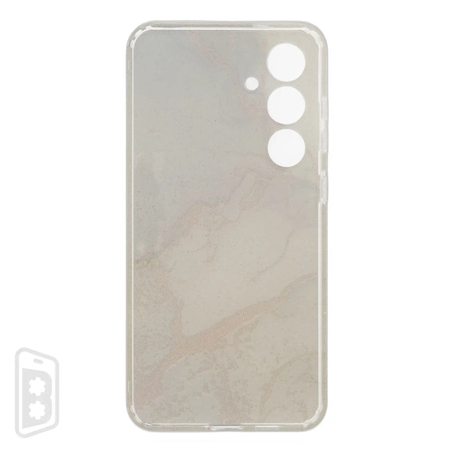 Three Layer Marble - Samsung S Series