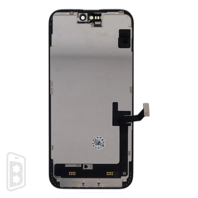 OLED Assembly Compatible For iPhone 15 Plus (XD Supreme)