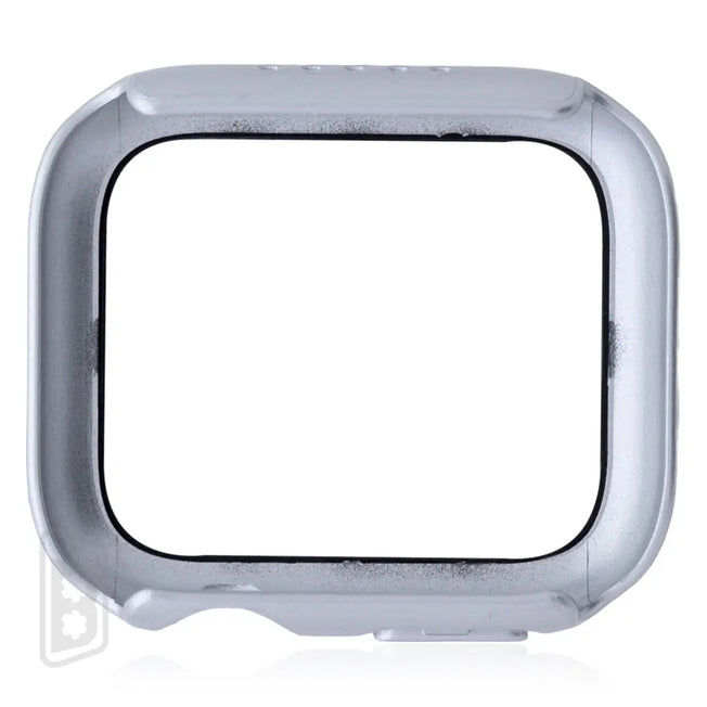 Watch 41 mm Case With Tempered Glass