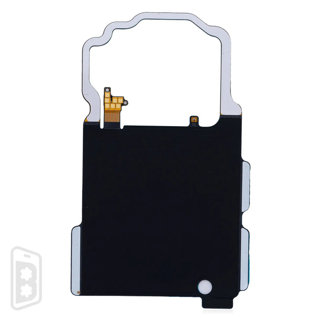 Wireless NFC Charging With Flex Cable Compatible For Samsung Galaxy S9