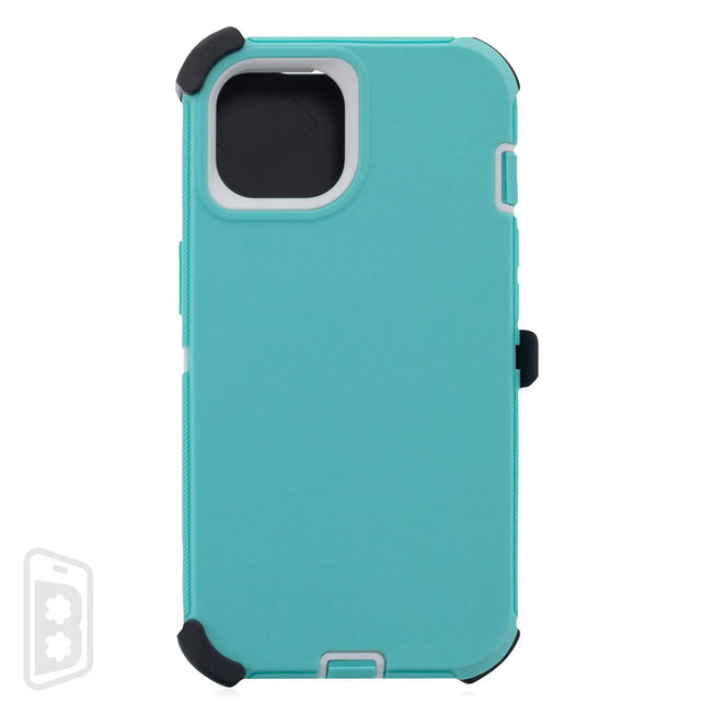 Pro Cases - iPhone 14 Series