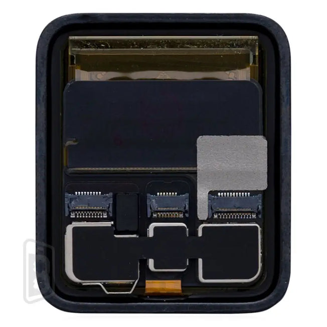 LCD Assembly Compatible For iWatch Series 3 - 38mm GPS
