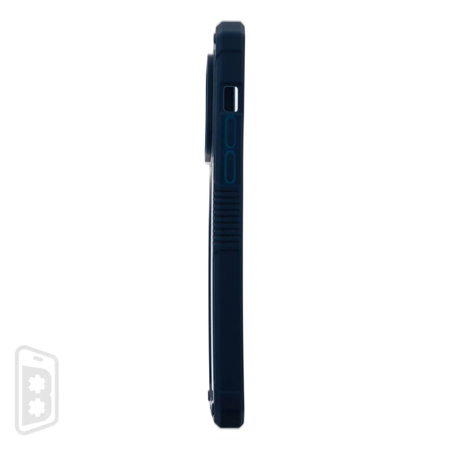 Guardian - iPhone 15 Series