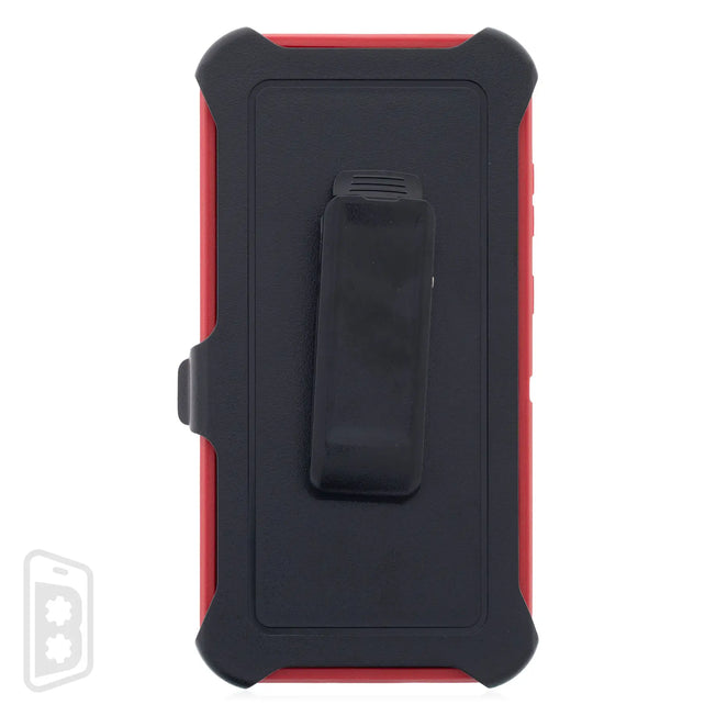 Pro Cases - Samsung S23 / S24 Series