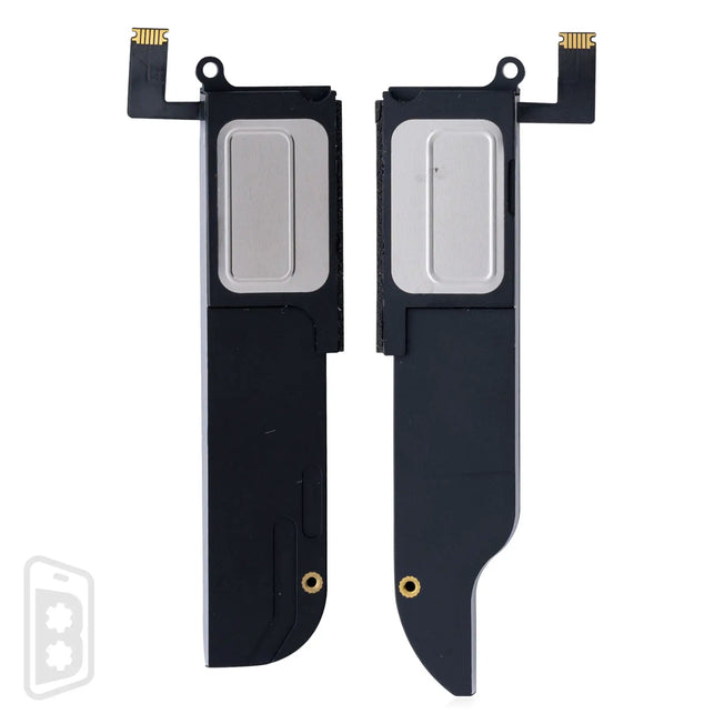 Earpiece Speaker Compatible For iPad Mini 4