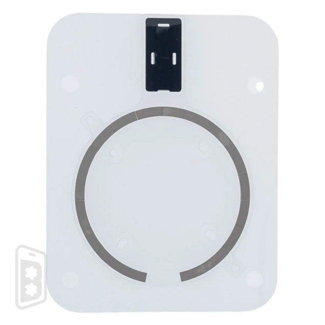 Wireless NFC Charging MagSafe Magnet Compatible For iPhone 14 / 14 Plus