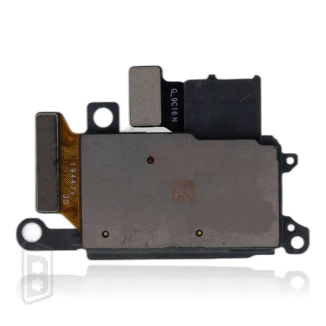 Back Camera Module (Wide & Telephoto & Depthvision) Compatible For Samsung Galaxy S20 Plus 5G (US Version)