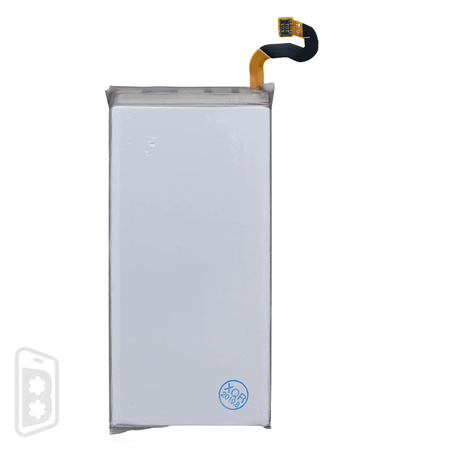 Replacement Battery Compatible For Samsung Galaxy S8