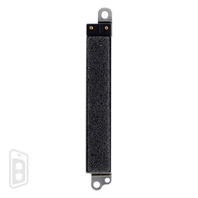 Vibrator Compatible For iPhone 6S