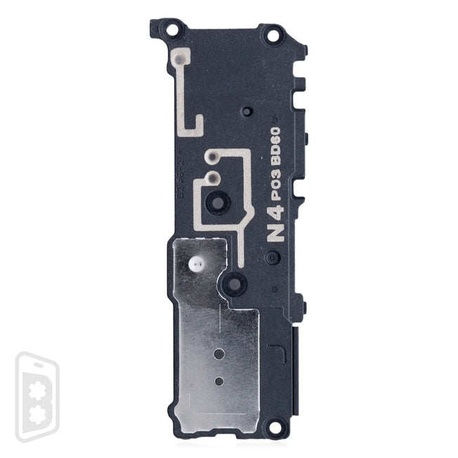 Loud Speaker Compatible For Samsung Galaxy Note 10 Plus 5G