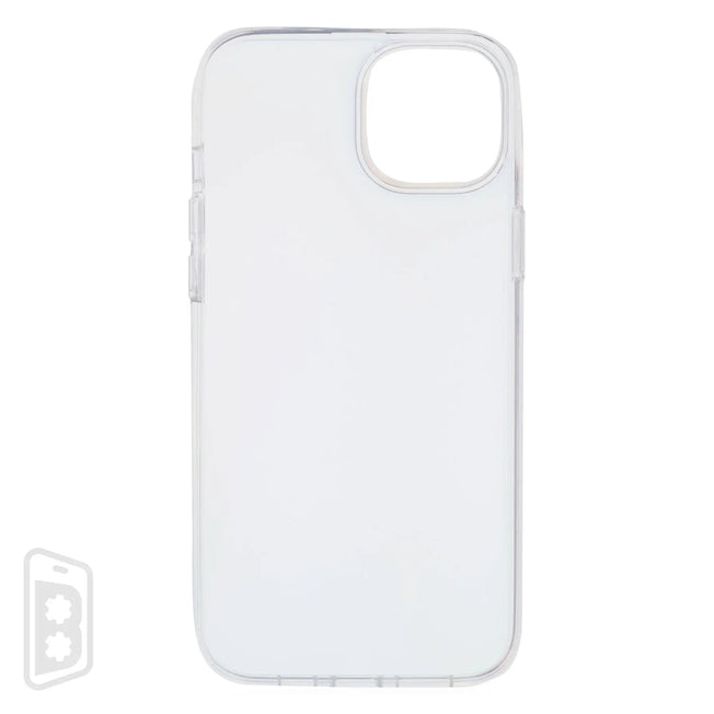 Airdrop Hologram - iPhone 14 Series