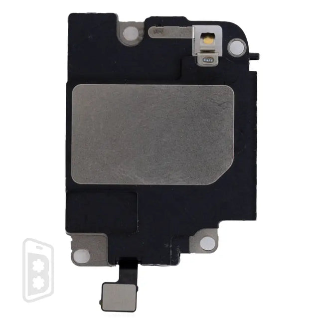 Loud Speaker Compatible For iPhone 11 Pro Max