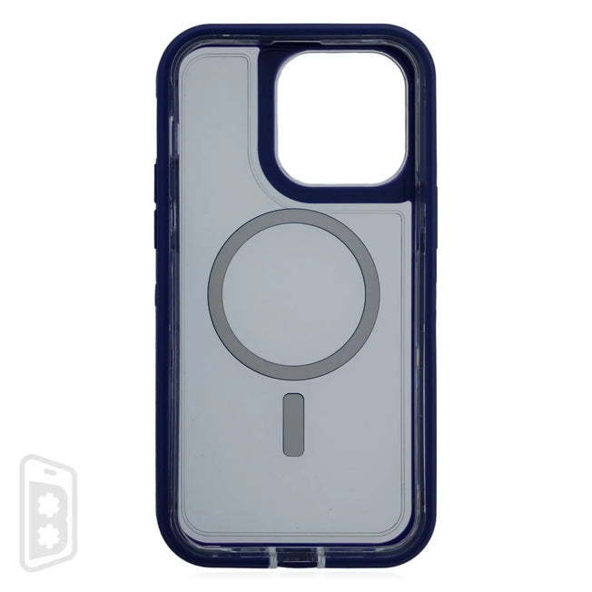 MagSafe Pro Shield - iPhone 14 / 15 Series