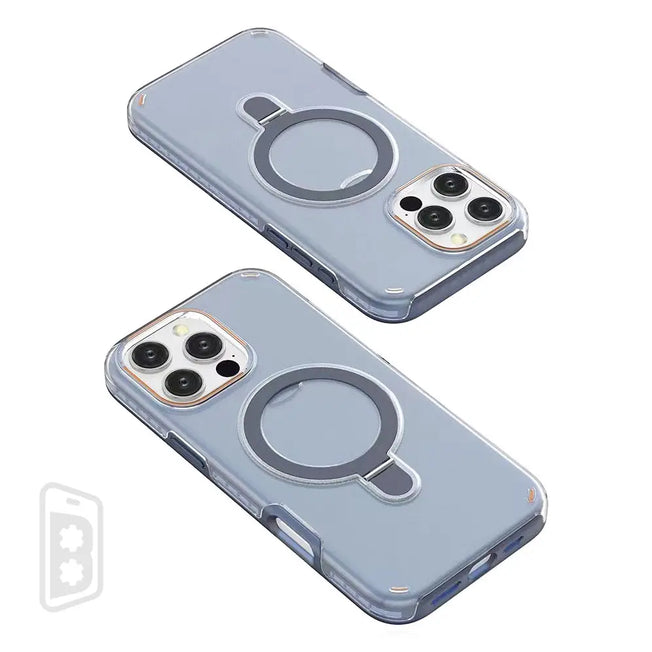 MagSafe Aqua Stand - iPhone 16 Series