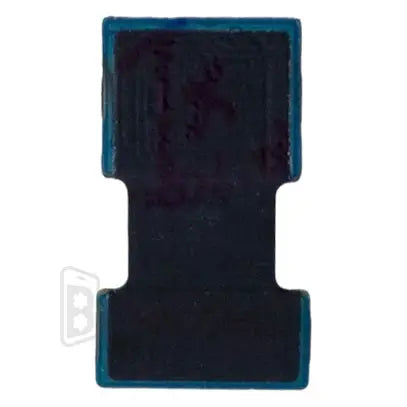 Front Camera Compatible For Samsung Galaxy A10E (A102 / 2019)