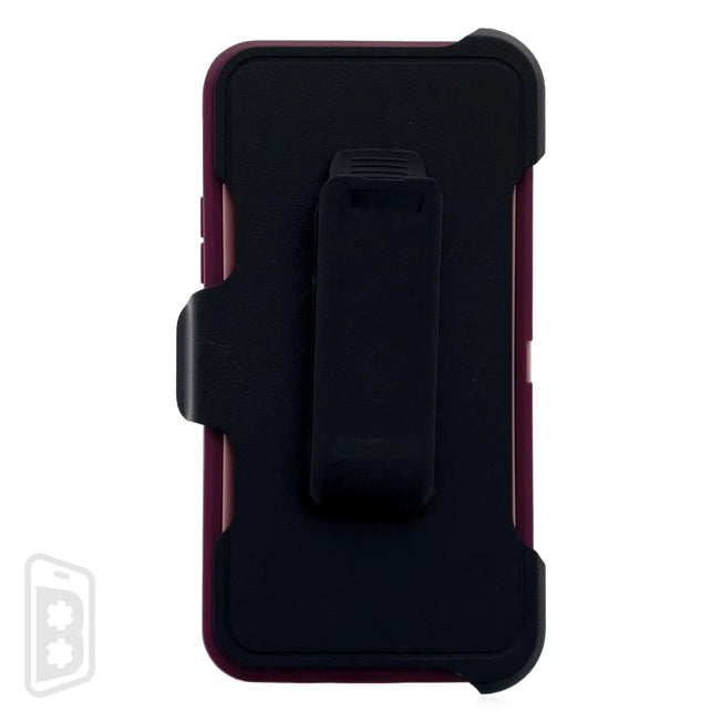 Pro Cases - iPhone 6 Series