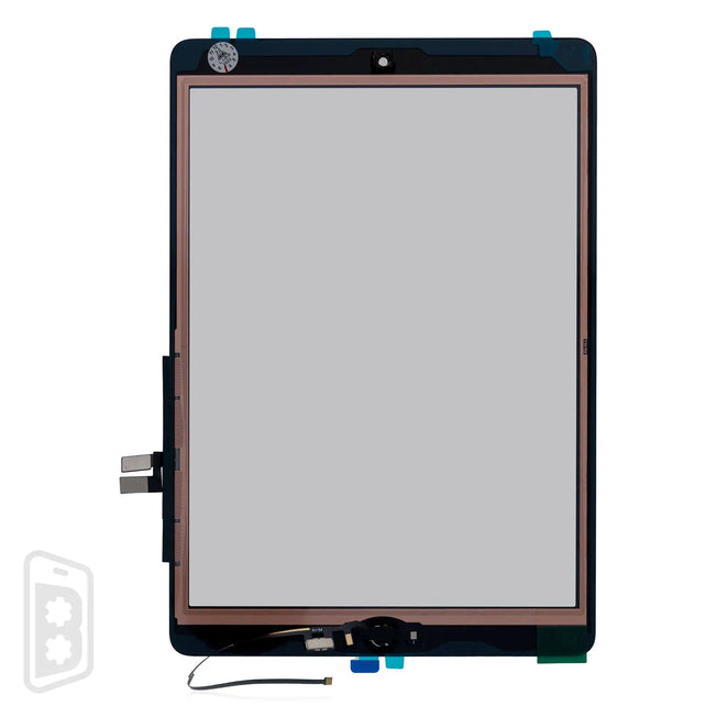 Digitizer Compatible For iPad 9 (2021)