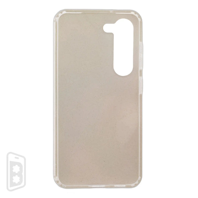 Three Layer Marble - Samsung S Series