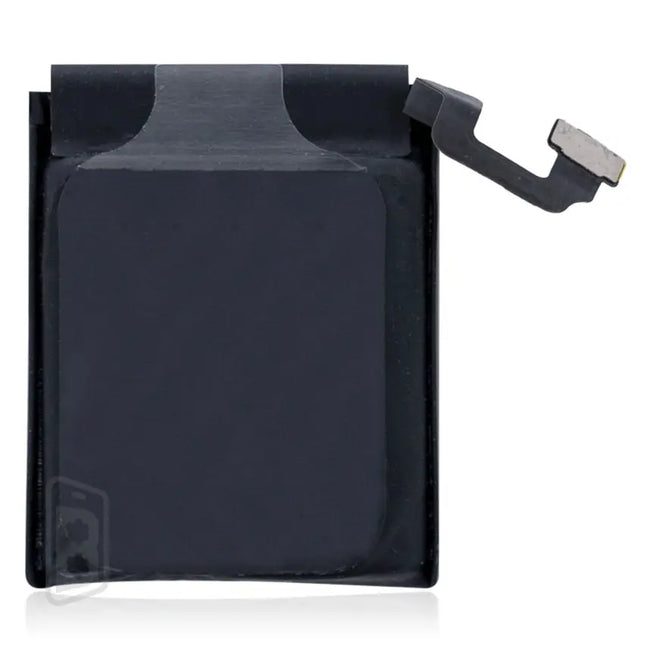 Replacement Battery Compatible For iWatch Series 4 - 40mm