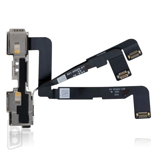 Front Camera Compatible For iPhone 11 Pro