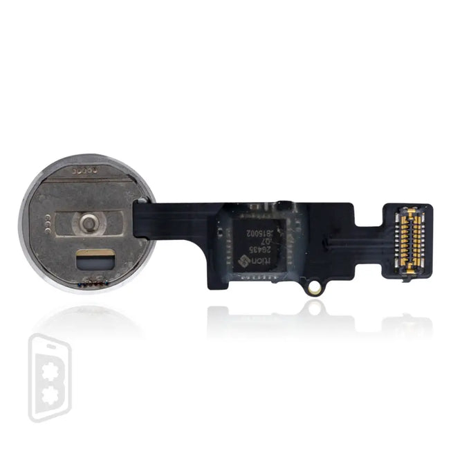 Home Button With Flex Compatible For iPhone 7 / 7 Plus / 8 / 8 Plus / SE (2020) / SE (2022)