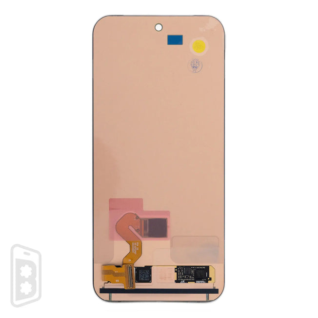 OLED Assembly Without Frame Compatible For Google Pixel 9 Pro XL