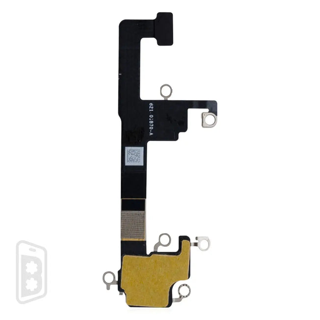 WiFi Antenna Flex Cable Compatible For iPhone XS Max